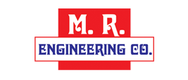 M.R.Engineering Co.